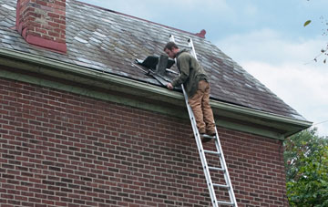what affects urgent Force Forge roof repairs