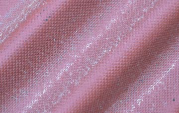 Force Forge fibreglass roofing costs