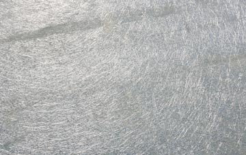 Force Forge laminate fibreglass or shingles?