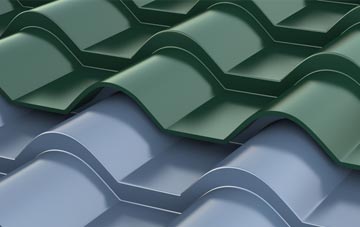 who should consider Force Forge plastic roofs