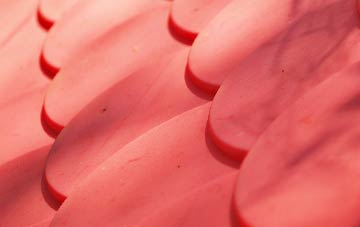 Force Forge plastic roof costs