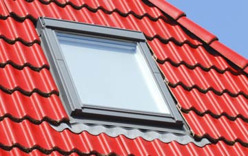 roof windows Force Forge, Cumbria