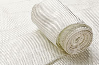 Force Forge fibreglass roofing repairs