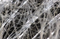 free Force Forge fibreglass roof repair quotes