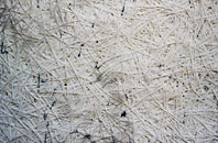 free Force Forge fibreglass roof quotes