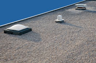 Force Forge flat roofing