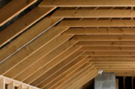 Force Forge pitched insulation quotes