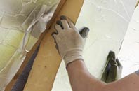 rated Force Forge roof insulation companies