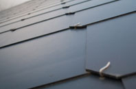 free Force Forge slate tile quotes