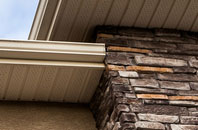 free Force Forge soffit repair quotes