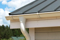 Force Forge soffits