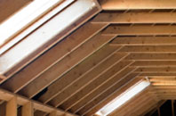 Force Forge tapered roof insulation quotes